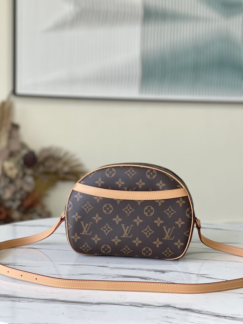 Louis Vuitton Satchel Bags